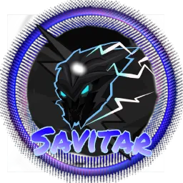 BlackSav ⚡'s Avatar