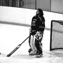captain_kole