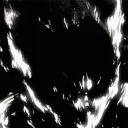 ironicjason avatar