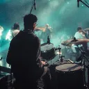 joshchan.music