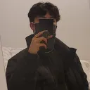 _henrypham