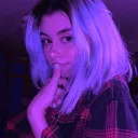 sanatoriy_konclager avatar