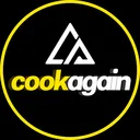 cookagain