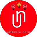 umbertonoto