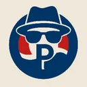 mrpepsikk