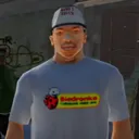 pablitoos