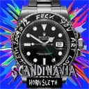 lordofgreenrebelsofwealth