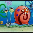 kingzeus943#6477's avatar