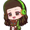 baerchen1704