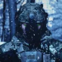 lars_08