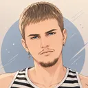 ilikehentaigirls