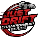 lostboydrift