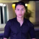 makencyalfares