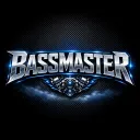 bassmaster0014