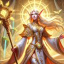 avatar Sylphrená1910