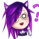 justcat8