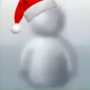 fedew_