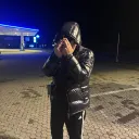 eerik030