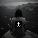 avatar Ulfr Blóðskorn