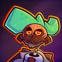 jakethedrake