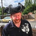 wonkydave