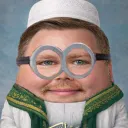 crayka7468