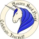 unicorn_bard