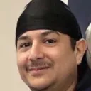 400poundlatinoman