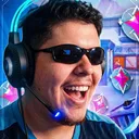 ninhotvoficial