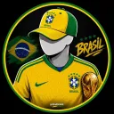 ninhotvoficial