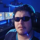 ninhotvoficial