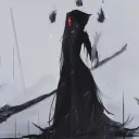kyrinthereaper