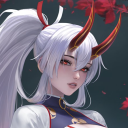 avatar Mo Kratos Ultra