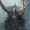 avatar Mo Kratos Ultra