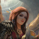 avatar Mo Kratos Ultra