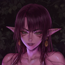 avatar Mo Kratos Ultra