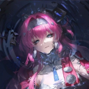 Discord Avatar