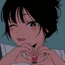 alisia_