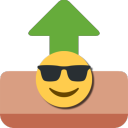 Emoji Uploader