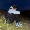 matt_visionary