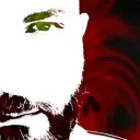 n00ise