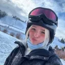 shesgotitfr