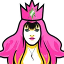 amarvelgirl