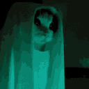 bigspoogy