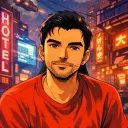 Phœnix's Avatar