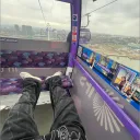 ggszzzzz