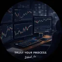 2deal_fx
