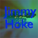 jimmyhoke
