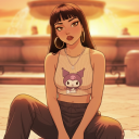 avatar 🦋᲼᲼᲼᲼