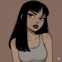 avatar 🦋᲼᲼᲼᲼